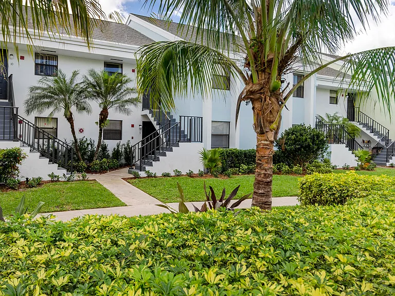 Lilac Village Dunes of Boca — Photo 29