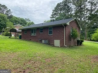 128 Pine Cir — Photo 3