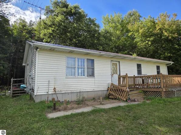 13071 30th Ave, Remus, MI 49340