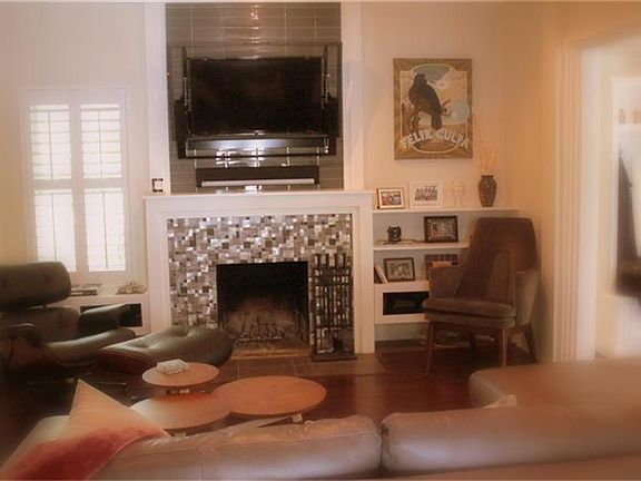 4th image of 4424 McKinney St