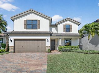The Fields, Lake Worth, FL 33467