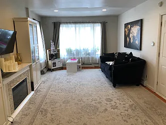 Rented by Capri Jet Realty Corp