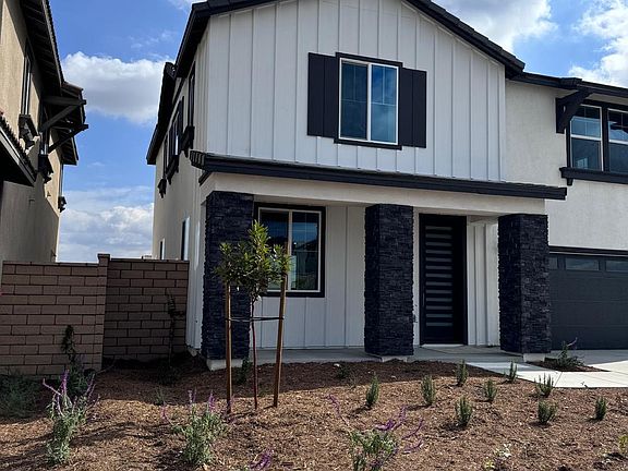 5th image of 30854 White Pines Dr