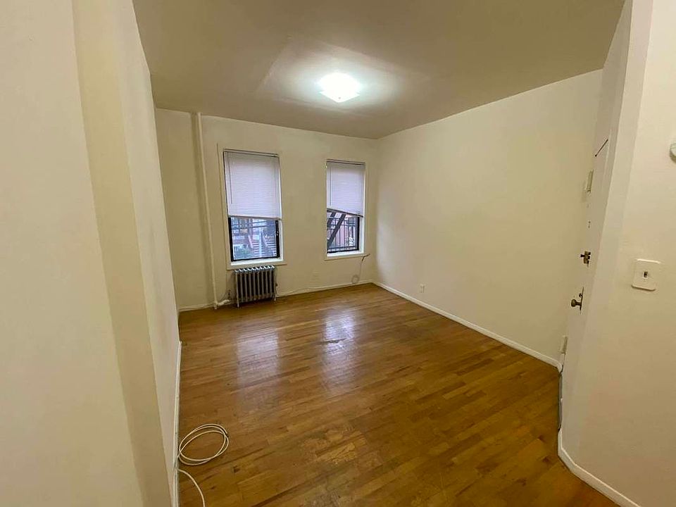 1st image of 25-64 36th St #1C
