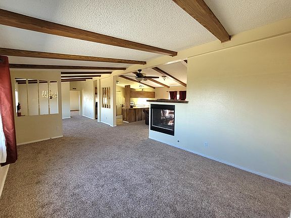 3rd image of 19276 Jasmine Ct