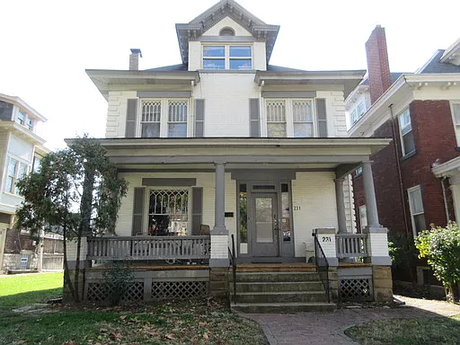 E 16th Ave 231 IF — Photo 1