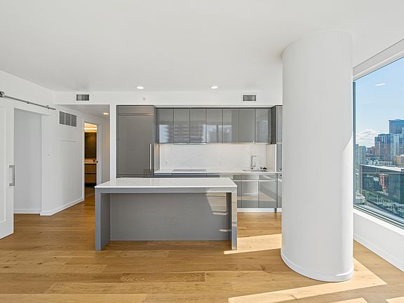 2nd image of 1808 Minor Ave #2905-1