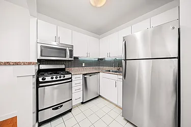 Rented by REAL New York