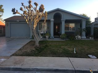 504 J M Ostrey St, Calexico, CA 92231
