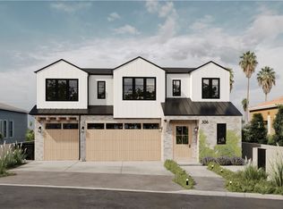 306 Morning Cyn, Corona Del Mar, CA 92625
