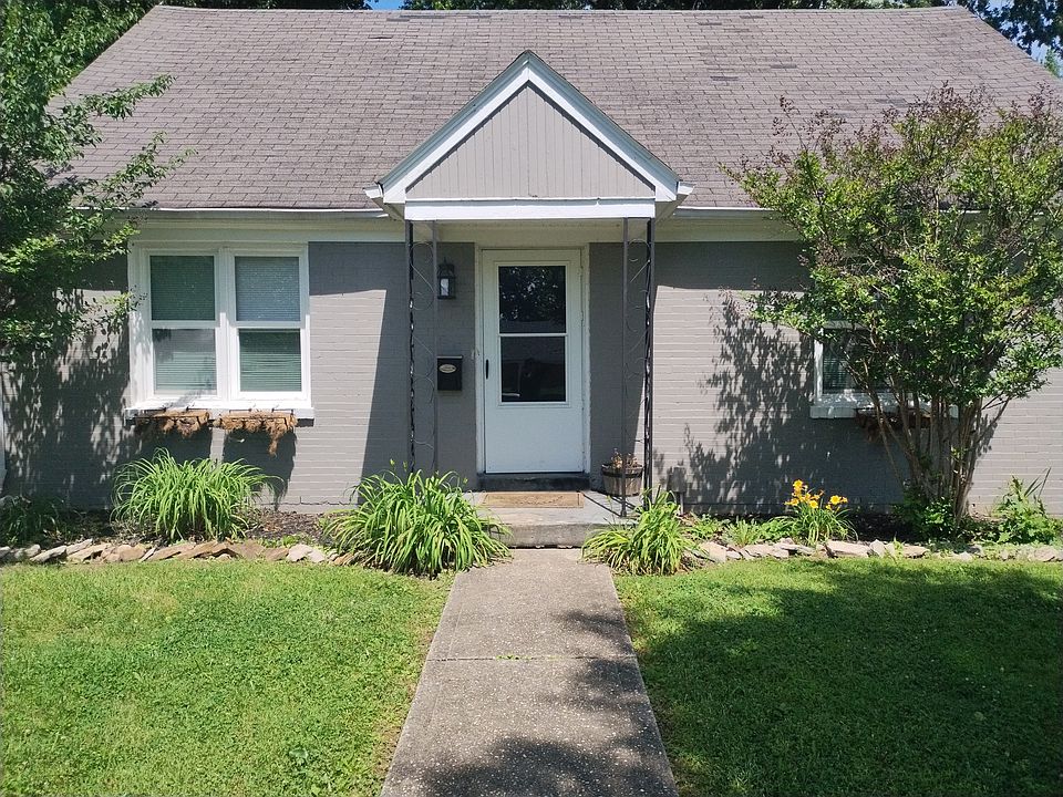 1st image of 183 Saint William Dr