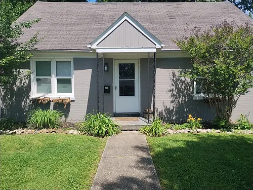 183 Saint William Dr Photo 1