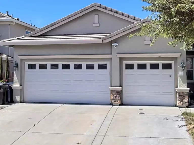 3308 Tualatin Way — Photo 2