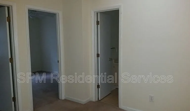 1404 Tanager Ct — Photo 7
