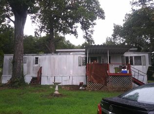 37 Lakehaven Dr, Cape Fair, MO 65624