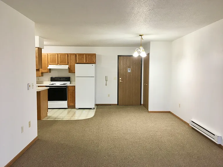 1021 Grandview Ave #206 — Photo 12