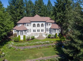 13115 Muir Dr NW, Gig Harbor, WA 98332