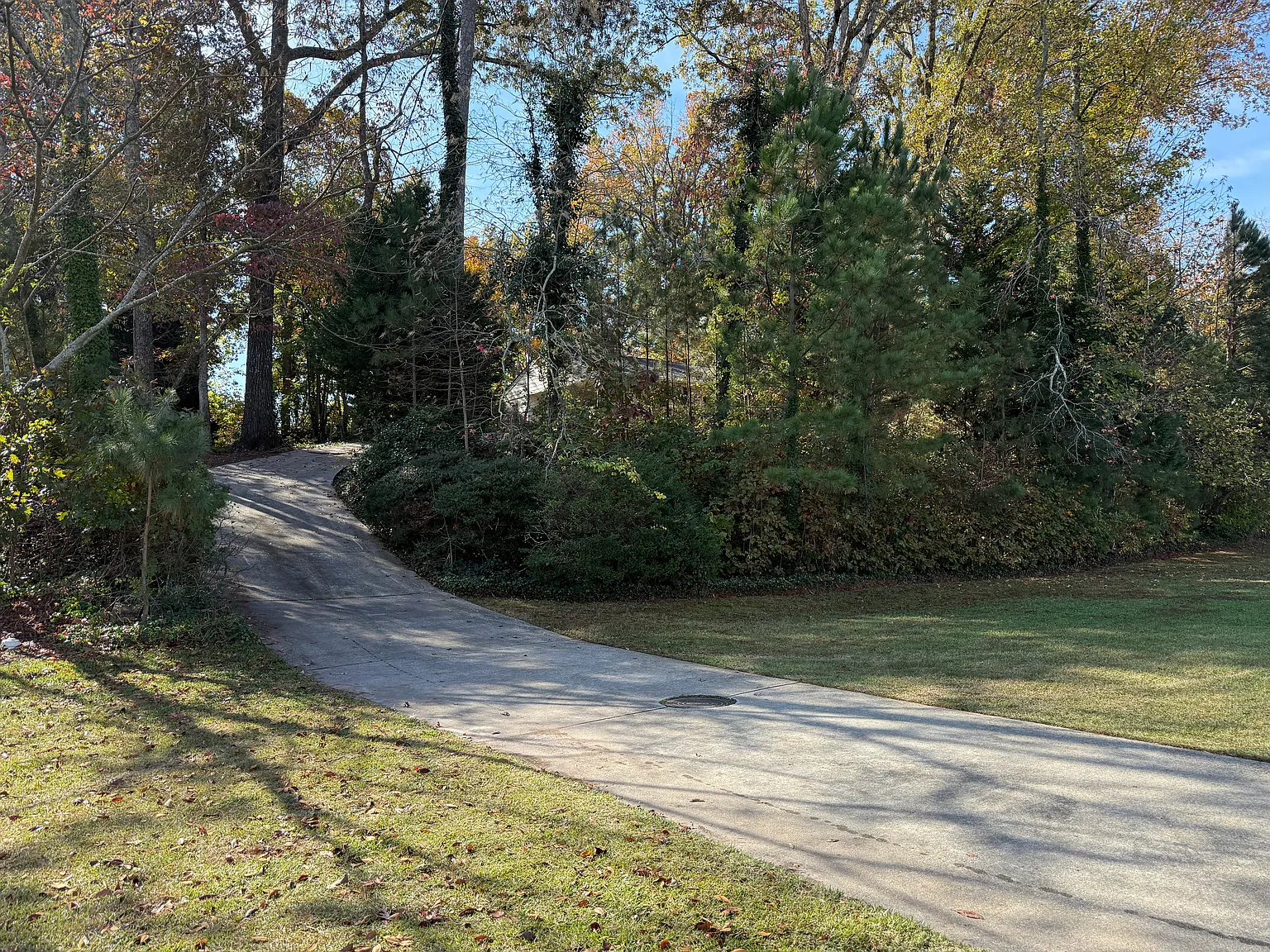 186 River Valley Rd — Photo 4