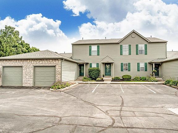 3rd image of 5790 Blendonbrook Ln