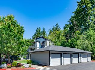 Renwood Apartment Homes, Bonney Lake, WA 98391