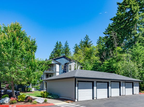 9002 186th Ave E #E-205