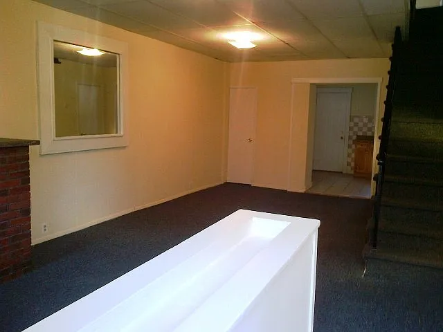 1602 S Chadwick St — Photo 3