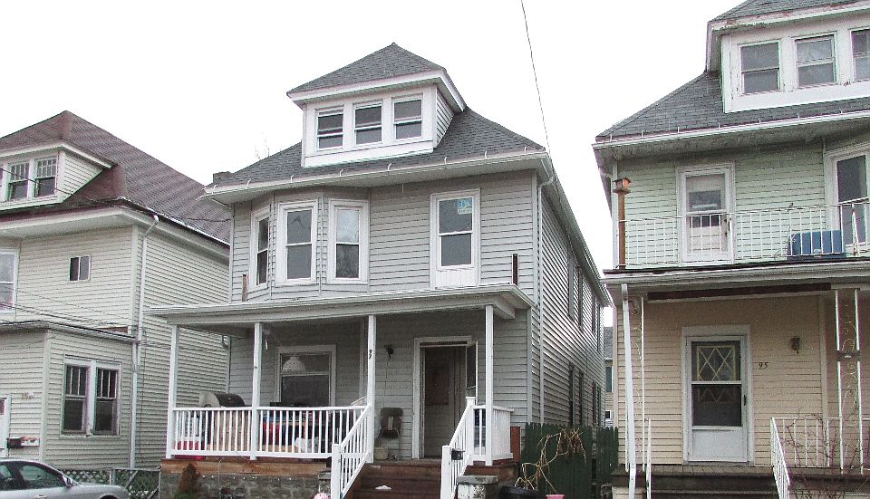 1st image of 97 Victory Ave