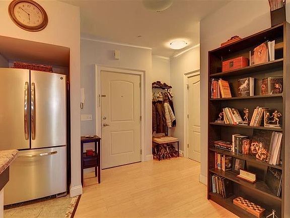 4th image of 770 Anderson Ave #6Z