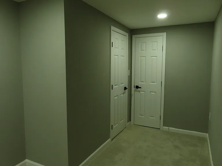 3924 Edmondson Ave — Photo 20