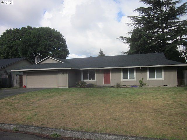 1st image of 1010 SE 132nd Ave