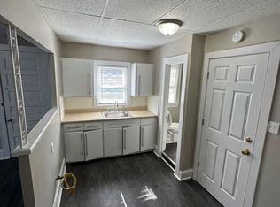 1849 W Arrow St #9971543, Milwaukee, WI 53204