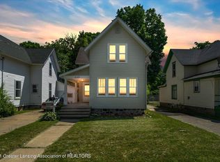 223 Prairie St, Charlotte, MI 48813