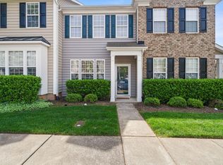 702 Bryant St, Raleigh, NC 27603