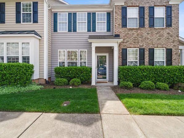 702 Bryant St, Raleigh, NC 27603