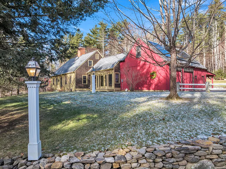 73 Champeaux Rd — Photo 3