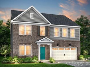 12125 Bradshaw Ct, Charlotte, NC 28278