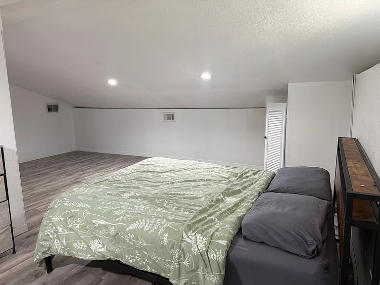 2230 Mateo St — Photo 4