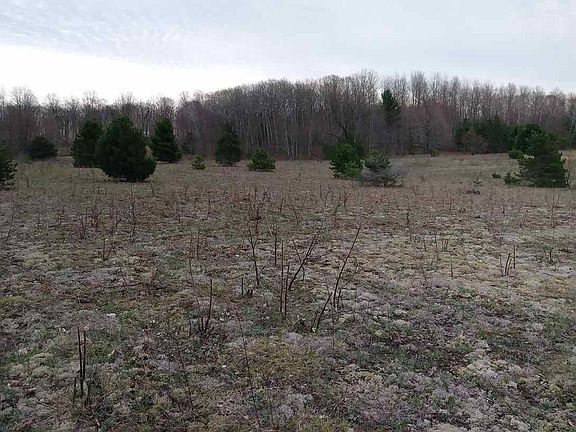 5th image of 0 N Haze Rd