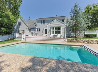 67 Sea Meadow Cir, Barnstable, MA 02630