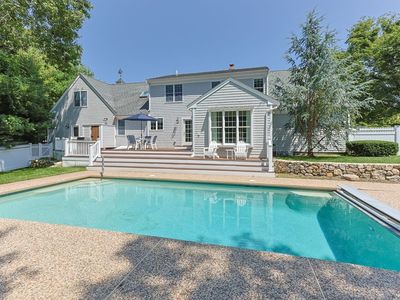 67 Sea Meadow Cir, Barnstable, MA, 02630