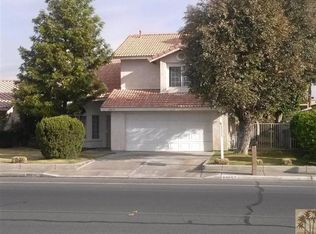 68950 30th Ave, Cathedral City, CA 92234