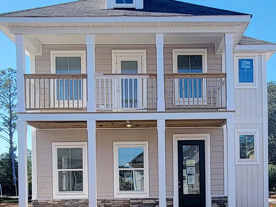 1st image of 25 Whispering Oaks Circle