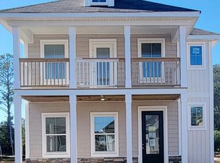 25 Whispering Oaks Cir, Okatie, SC 29909