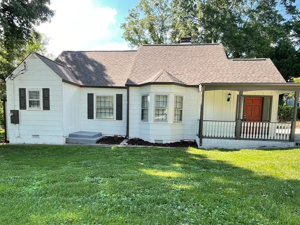 1093 Enota Ave NE #1, Gainesville, GA 30501