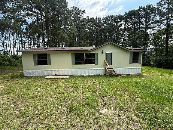 5th image of 375 English Rd