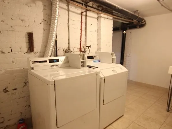 306 Troutman Street image 12 of 12