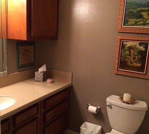 4th image of 2902 Cherry Creek Cir