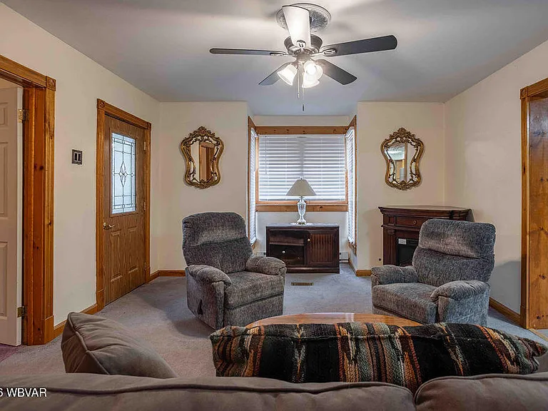 2269 N Williamson Rd — Photo 14