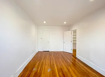 Rented by Hagstrom Management Inc