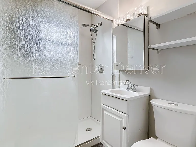 1845 W Stoll Pl — Photo 11